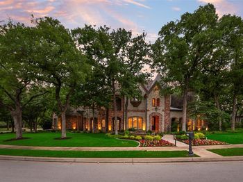 1851  Beam Drive 