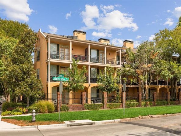 6318  Richmond Avenue  4102, Dallas Texas 75214
