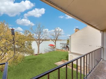 390  Driftwood Court 