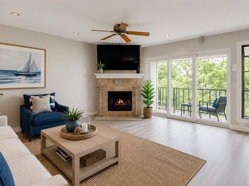 390  Driftwood Court 