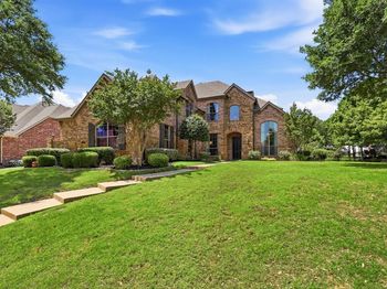 8810  Crockett Drive 