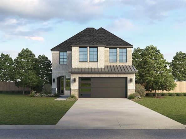2333  Peters Colony Drive , Little Elm Texas 75036