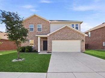 440  Canoe Way 