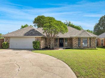 7320  Wesley Court 