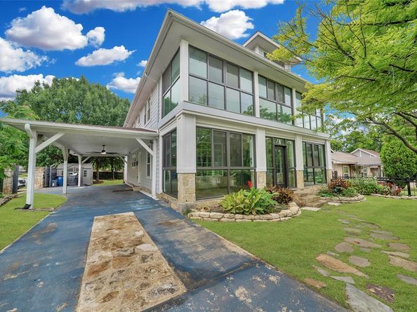 6303 E Grand Avenue , Dallas Texas 75223
