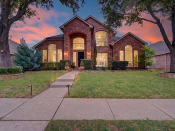 435  Arrowhead Drive 