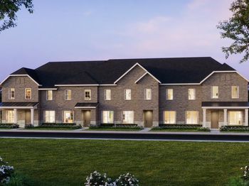 1032  Splitrock Drive 