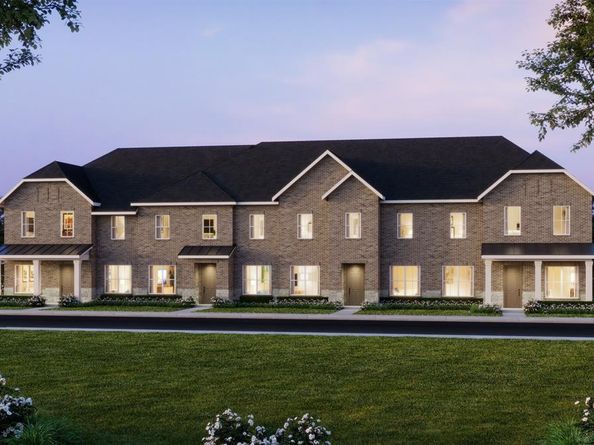1032  Splitrock Drive , Allen Texas 75013