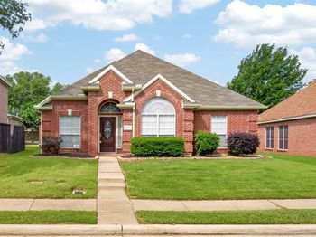 824  High Meadow Court 