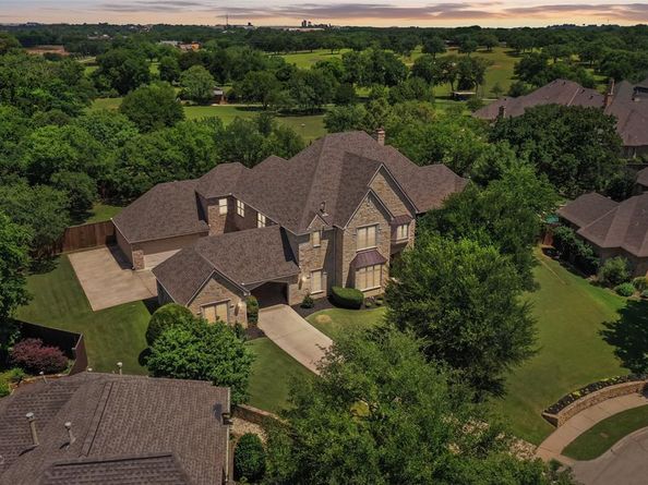 3112  Belmont Street , Denton Texas 76210