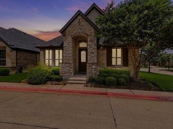 8705  Shallowford Lane 