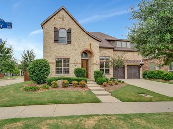 601  Sandy Lane 