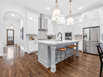 769  Quarter Horse Lane 