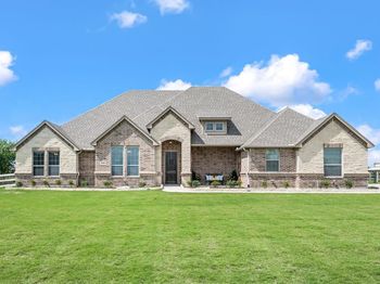 13310  Mcallen Lane 