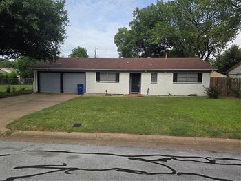 304  Salem Drive 