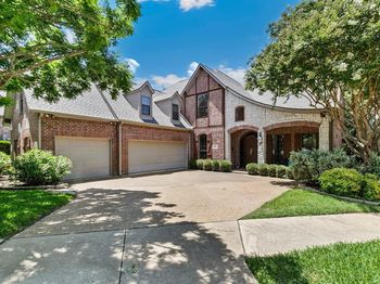 1219  Winding Brook Drive 
