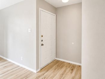 4303  Buena Vista Street 