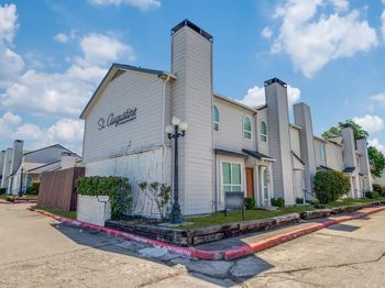 9524  Military Parkway 