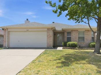 1065  Triple Crown Drive 
