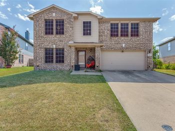 13821  Sonterra Ranch Road 