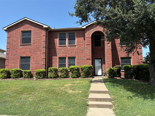 1229  Longleaf Drive , Cedar Hill Texas 75104