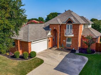 4720  Portrait Lane 