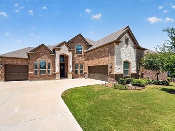 1321  Cecilia Court 