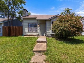 10319  Waterbury Drive 
