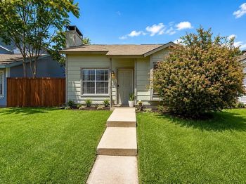 10319  Waterbury Drive 