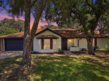 700  Highland Crest Drive 