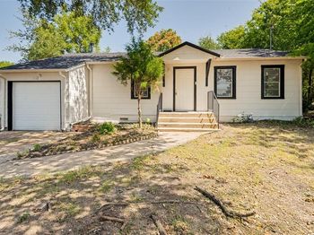 661 W Millett Drive 