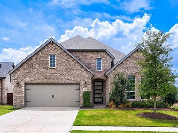 800  Agave Drive 