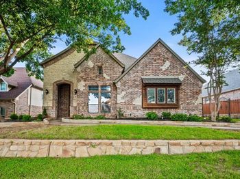 620  Highview Lane 