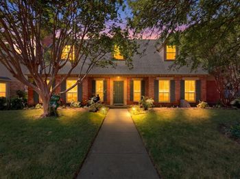 1909  Highland Park Circle 