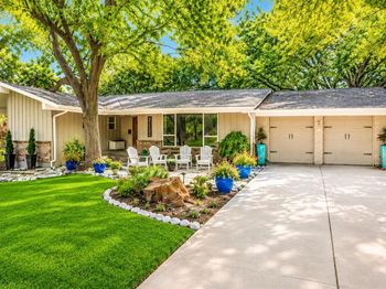 4236  Shannon Drive 