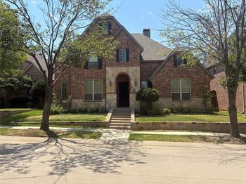 2116  Ironside Drive 