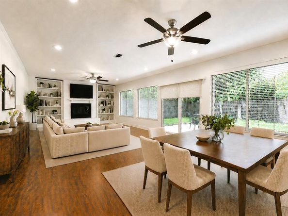 8955  Boundbrook Avenue , Dallas Texas 75243