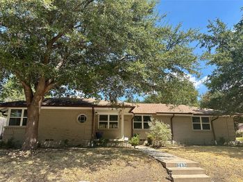 6632  Ridgemont Drive 