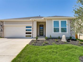2708  Goldfinch Drive 
