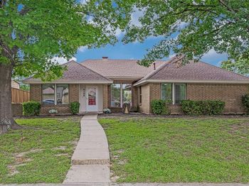 4106  Azalea Lane 