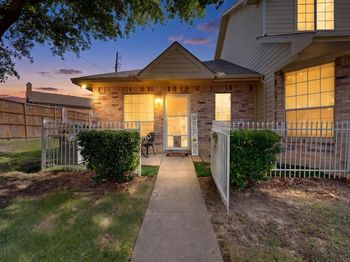 3910  Brandon Park Drive 