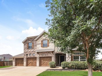 1543  Intessa Court 