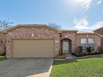 2528  Big Spring Drive 