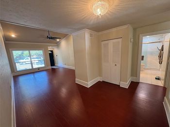 13632  Flagstone Lane 