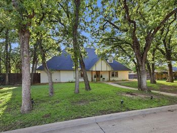 5812  Quality Hill Road 