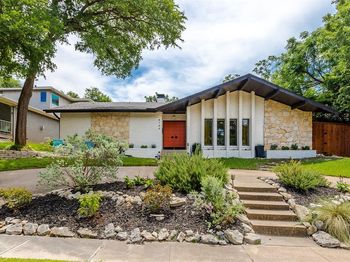 9744  Wisterwood Drive 