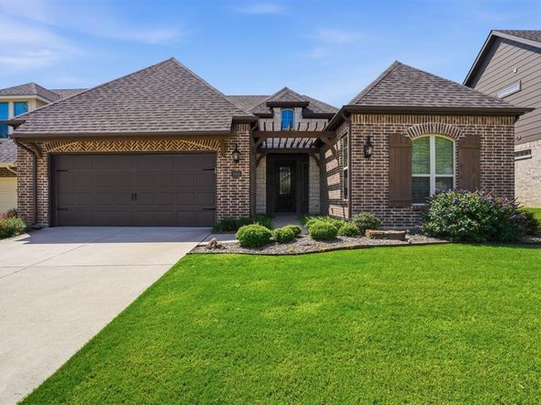 2908  Esplanade Boulevard  2908, Mansfield Texas 76063