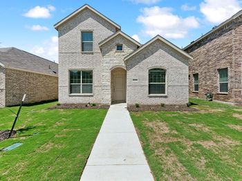 1341  Hondo Canyon Drive 