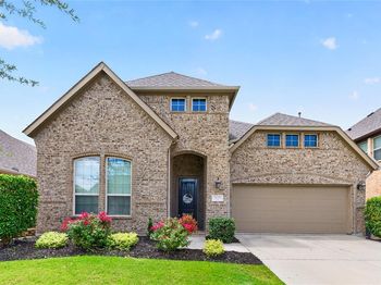 5629  Grove Cove Drive 