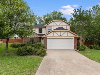 2713  Francisco Drive 